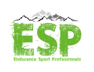 LogoESP