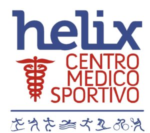 helix