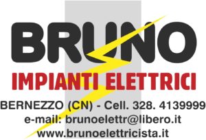logo furgone aggiornato