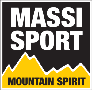 massi_sport