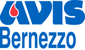 AvisBernezzo01